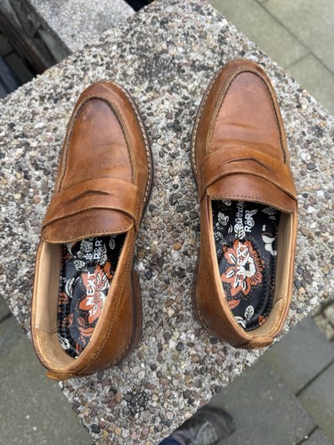 Next formal boys leather shoes - boys,