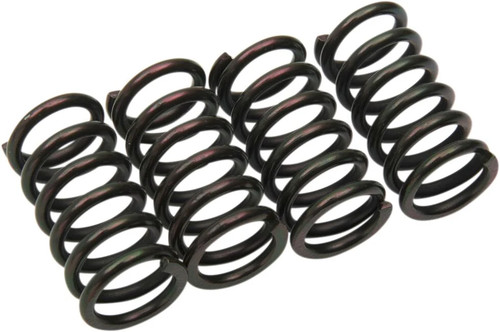 Barnett moto motorcycle clutch - barnett,