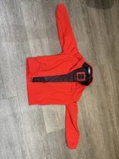 Tommy Hilfiger Coat