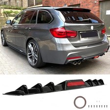 For 3 Series E90 E91 F30 F31