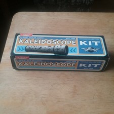 LAGOON MAKE YOUR OWN