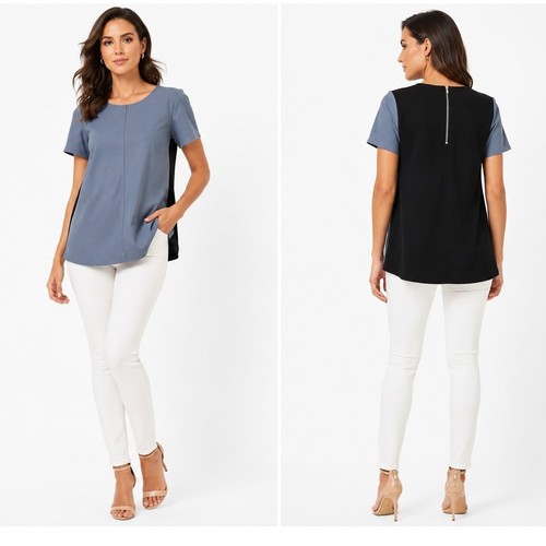 Neiman marcus leather front - neiman,