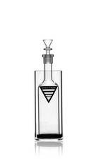 GRAV® MEDIUM GRAVITRON® 2.0