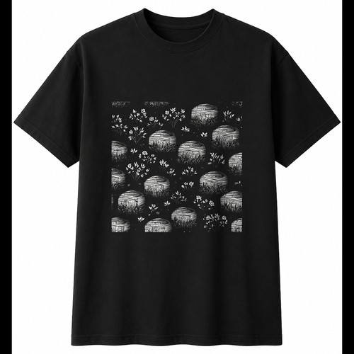 Hay bales sunbeams mens - sunbeams,