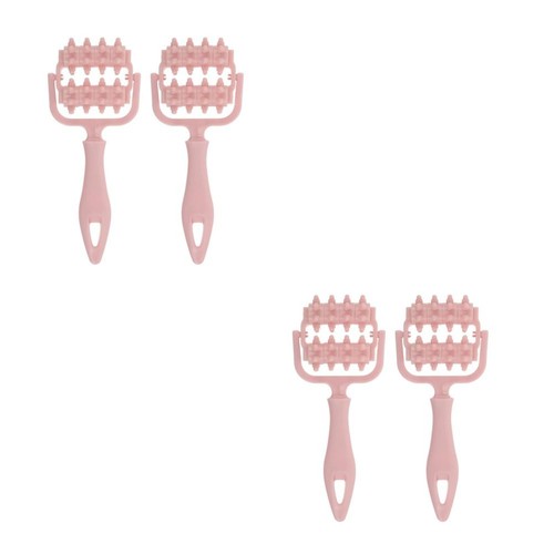 Set massage roller - 2,
