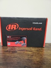 Ingersoll Rand 1/4" Hex 20V