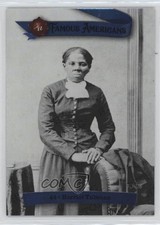 2021 Historic Auto Famous