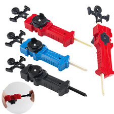 Sword Beyblade Burst Sparking