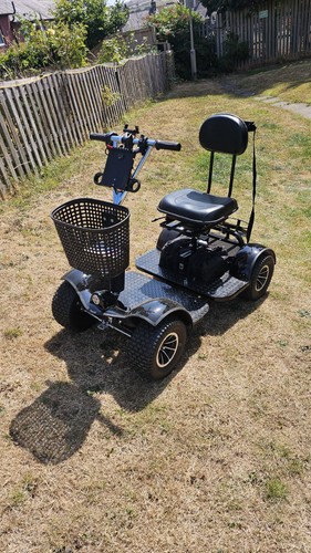 Hole wheel golf sit - wheel,