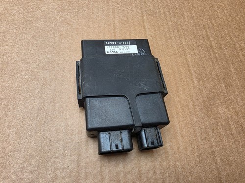Suzuki bandit gsf 600 mk2 - 600,