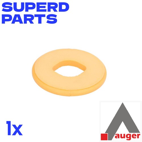 Auger aug80707 spacer driver - aug80707,