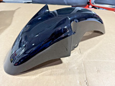NEW Genuine Sinnis MAX II 125