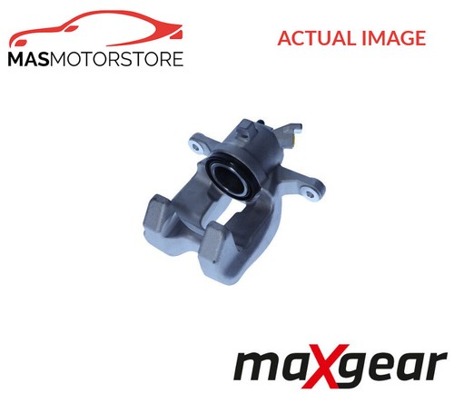 Brake caliper braking rear - brake,