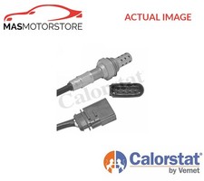 LAMBDA OXYGEN O2 SENSOR