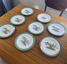 Vintage Old Castle Barratts of