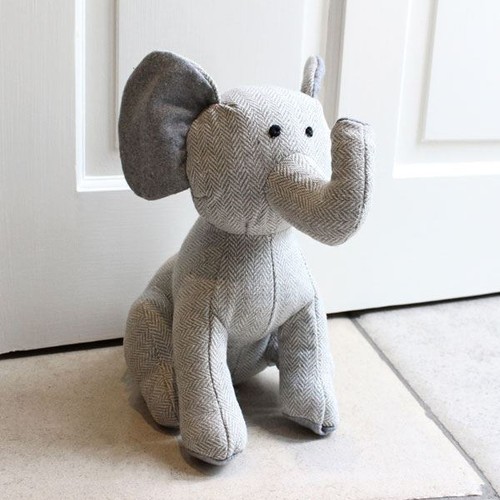 Paoletti elephant herringbone - paoletti,