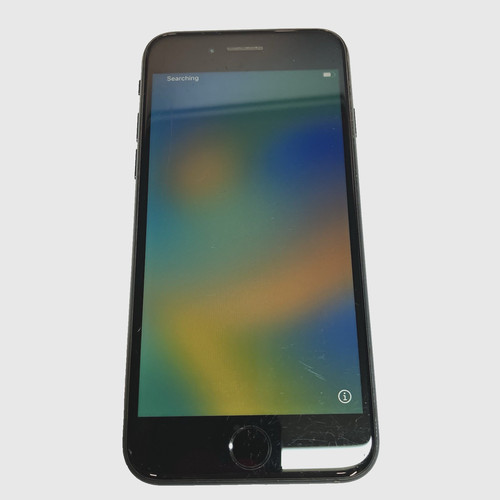 Apple iphone 2nd - apple, generation