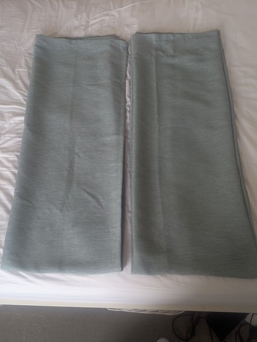 Ikea vilborg mint green lined - ikea,