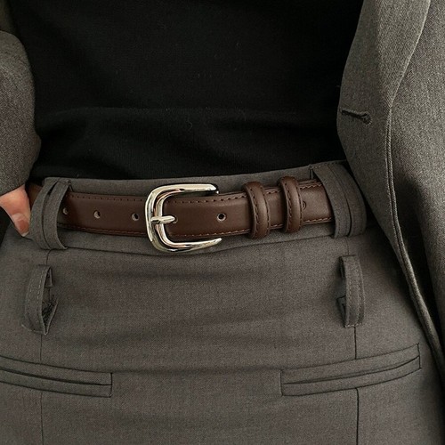 Womens belts for jeans dresses - womens,