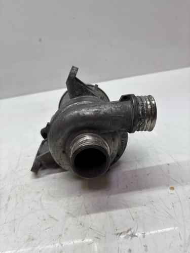 Water pump 8635090 - , n55b30a