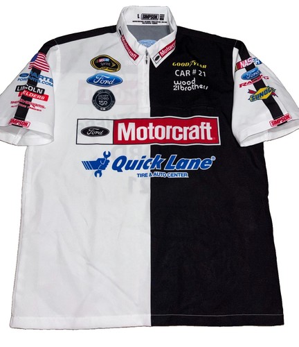 2013 wood brothers bros - brothers,