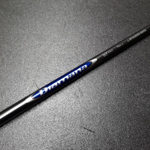 Tour issue diamana - diamana, s