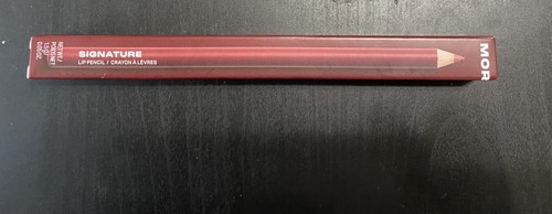 Morphe signature other half - signature,