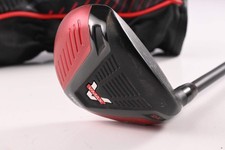 MacGregor V-Foil Speed #5