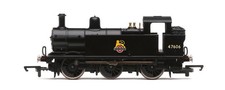 Hornby R1287M Tri-ang Railways