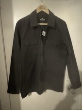Men’s Hollister Charcoal