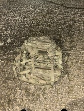 British Army MTP 90L Virtus