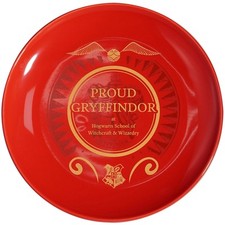 Harry Potter Proud Gryffindor