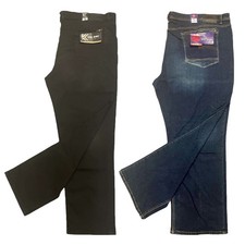 Mens Big Size King Size Kam