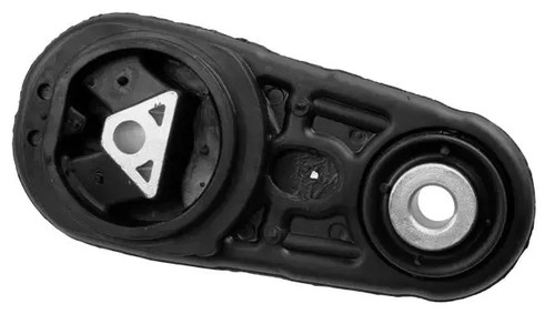 Engine mount 36284 - , 01