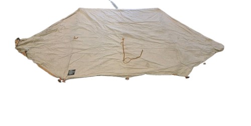 Vango force ten outer - mk,