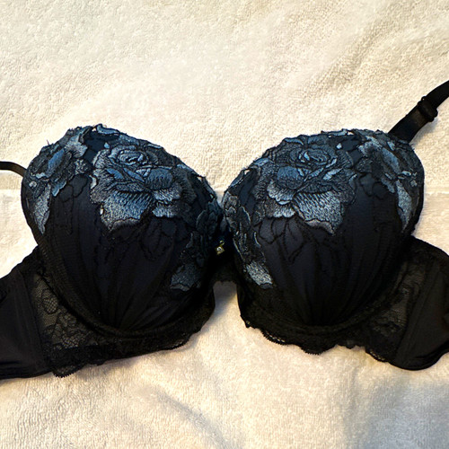 Triumph underwired bra f80 - bra, cup