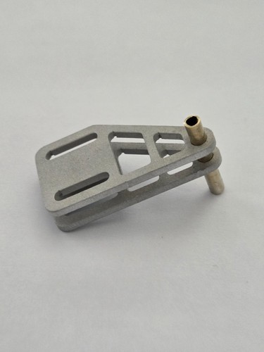 Outrigger for