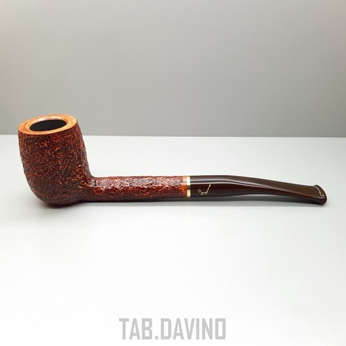 Savinelli bing favorite - bing's,