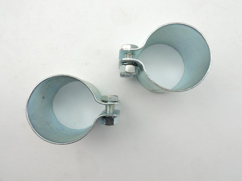 New siba ignition - siba, coil