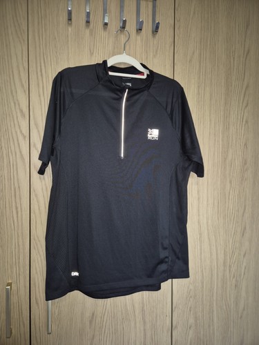 Karrimor run xlite mens - karrimor,