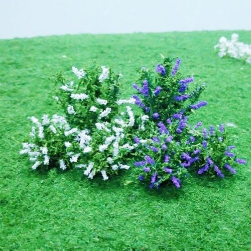 Tasma products flowers and - tasma,