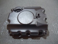 Yamaha XJ900 Diversion Sump