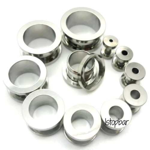 2mm 30mm screw back - back, fit