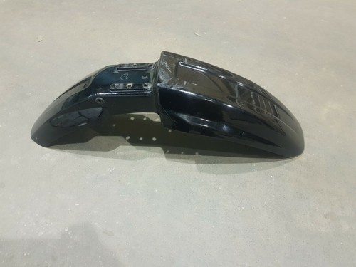 Derbi senda front mudguard - senda, 50