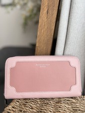 Aspinal of London Purse Zip