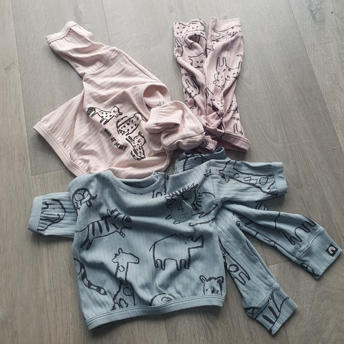 Next baby months trouser - next,