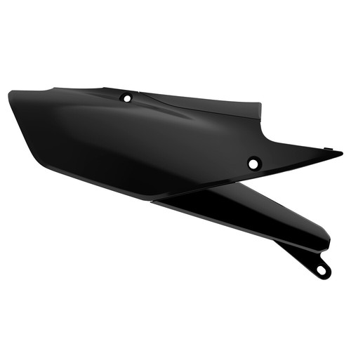 Polisport side panels - polisport,