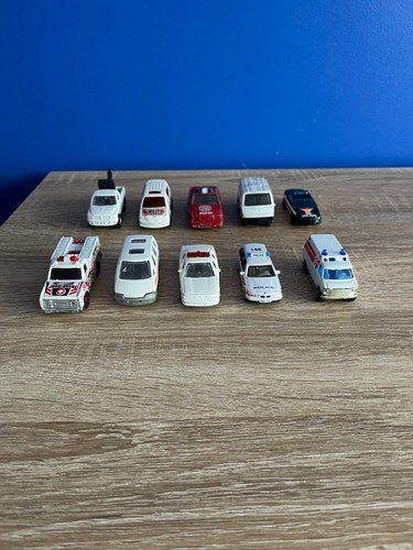 Cars toy collection diecast - cars,