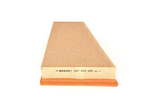 Bosch air filter for peugeot - air,