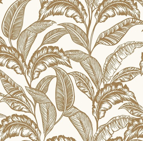 Rasch wallpaper 275123 - wallpaper,